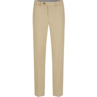 Hiltl Chino Tourist mit Stretchanteil, Slim Fit von hiltl