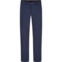 Hiltl Chino Trento mit Stretchanteil, Slim Fit von hiltl