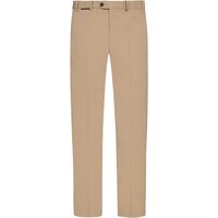 Hiltl Chino mit Stretchanteil, Peaker von hiltl