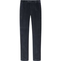 Hiltl Cordhose Parma aus Baumwolle, Regular Fit von hiltl