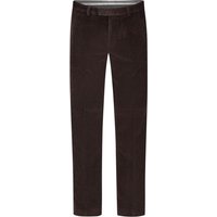 Hiltl Cordhose Parma aus Baumwolle, Regular Fit von hiltl