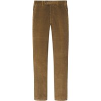 Hiltl Cordhose Parma aus Baumwolle, Regular Fit von hiltl