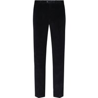 Hiltl Cordhose Parma mit Stretchanteil, Regular Fit von hiltl