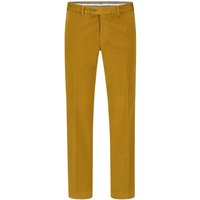 Hiltl Cordhose Parma mit Stretchanteil, Regular Fit von hiltl