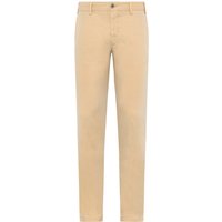 Hiltl Leichte Chino mit Lyocell-Anteil von hiltl