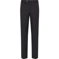 Hiltl Leichte Stoffhose aus Schurwolle in 98 von hiltl
