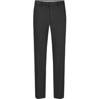 Hiltl Leichte Wollhose Tarent mit Stretchanteil, Slim Fit in 24 Hiltl Leichte Wollhose Tarent mit Stretchanteil, Slim Fit in 24 von hiltl