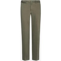 Hiltl  - Peaker Chino Contemporary Fit | Herren (25) von hiltl