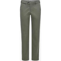 Hiltl  - Peaker-S Chino Contemporary Fit | Herren (29) von hiltl