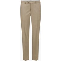 Hiltl  - Piacenza Hose Contemporary Fit | Herren (54) von hiltl