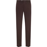 Hiltl Softe Chino Tilo I mit Stretchanteil in 50 von hiltl