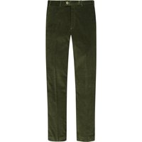 Hiltl Softe Genua-Cordhose Tilo I, Slim Fit in 48 Hiltl Softe Genua-Cordhose Tilo I, Slim Fit in 48 von hiltl