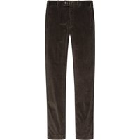 Hiltl Softe Genua-Cordhose Tilo I, Slim Fit in 50 von hiltl