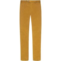 Hiltl Softe Genua-Cordhose Tilo I, Slim Fit in 50 von hiltl