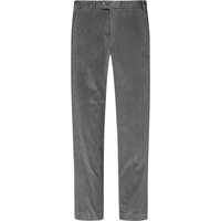 Hiltl Softe Genua-Cordhose Tilo I, Slim Fit in 94 von hiltl