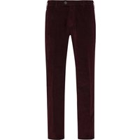 Hiltl Softe Genua-Cordhose Tilo I, Slim Fit in 94 von hiltl