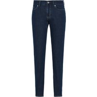 Hiltl Softe Jeans in dezenter Waschung, Straight Fit in 33/32 Hiltl Softe Jeans in dezenter Waschung, Straight Fit in 33/32 von hiltl