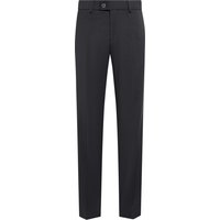 Hiltl Anzughose Terni aus B-DYnamic Wool, Slim in 106 von hiltl