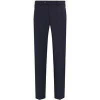 Hiltl Anzughose Terni aus B-DYnamic Wool, Slim in 106 Hiltl Anzughose Terni aus B-DYnamic Wool, Slim in 106 von hiltl