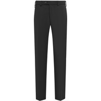 Hiltl Anzughose Terni aus B-DYnamic Wool, Slim in 56 Hiltl Anzughose Terni aus B-DYnamic Wool, Slim in 56 von hiltl
