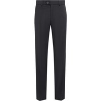 Hiltl Wollhose Piacenza, Regular Fit in 28,5 von hiltl