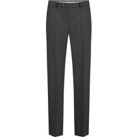 Hiltl Wollhose Piacenza, Regular Fit in 48 Hiltl Wollhose Piacenza, Regular Fit in 48 von hiltl