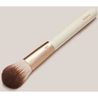 hince - Cheek Brush 1 pc von hince