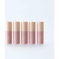 hince - Dewy Liquid Cheek - 5 Colors #03 Cool Flutter hince - Dewy Liquid Cheek - 5 Colors #03 Cool Flutter von hince
