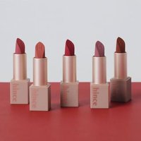hince - Mood Enhancer Matte - 9 Colors #M014 Impression hince - Mood Enhancer Matte - 9 Colors #M014 Impression von hince