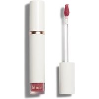 hince - Mood Enhancer Water Liquid Glow - 9 Colors #05 Influence von hince