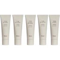 hince - Scented Hand Balm - 5 Colors #04 The Shirts von hince