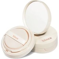hince - Second Skin Glow Cushion - 4 Colors #15 Rosy von hince