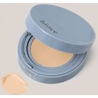 hince - Second Skin Mesh Matte Cushion - 4 Colors #15 Rosy von hince