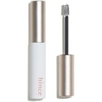 hince - Signature Brow Shaper - 5 Colors #04 Natural Brown von hince