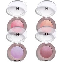 hince - True Dimension Glow Cheek - 4 Colors #04 Bare Reflection hince - True Dimension Glow Cheek - 4 Colors #04 Bare Reflection von hince