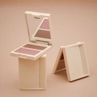 hince - True Dimension Layering Cheek - 4 Types #01 Allure In The Air hince - True Dimension Layering Cheek - 4 Types #01 Allure In The Air von hince