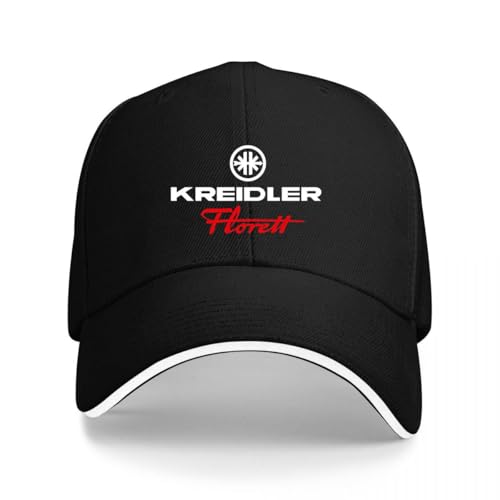 hioknytfs Yoga-Mütze für Damen und Herren, Kreidler, Baseballkappe, Trucker-Kappe, DNFTK-Color4, Einheitsgröße hioknytfs Yoga-Mütze für Damen und Herren, Kreidler, Baseballkappe, Trucker-Kappe, DNFTK-Color4, Einheitsgröße von hioknytfs