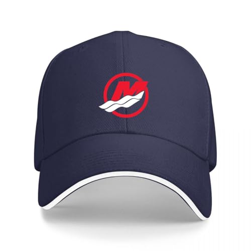 hioknytfs Yoga-Mütze für Damen und Herren, Mercury-Baseballkappe, Trucker-Kappe, zpcnm-Color2, Einheitsgröße hioknytfs Yoga-Mütze für Damen und Herren, Mercury-Baseballkappe, Trucker-Kappe, zpcnm-Color2, Einheitsgröße von hioknytfs