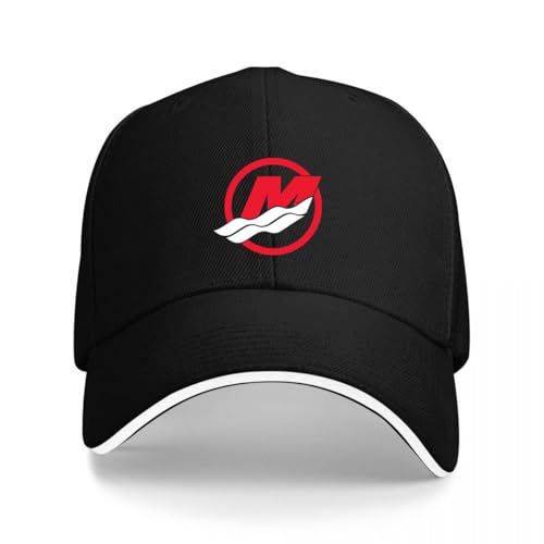 hioknytfs Yoga-Mütze für Damen und Herren, Mercury-Baseballkappe, Trucker-Kappe, zpcnm-Color4, Einheitsgröße hioknytfs Yoga-Mütze für Damen und Herren, Mercury-Baseballkappe, Trucker-Kappe, zpcnm-Color4, Einheitsgröße von hioknytfs