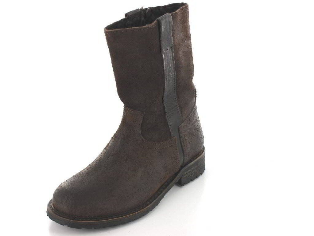 hip Boots Warm Winterboots von hip