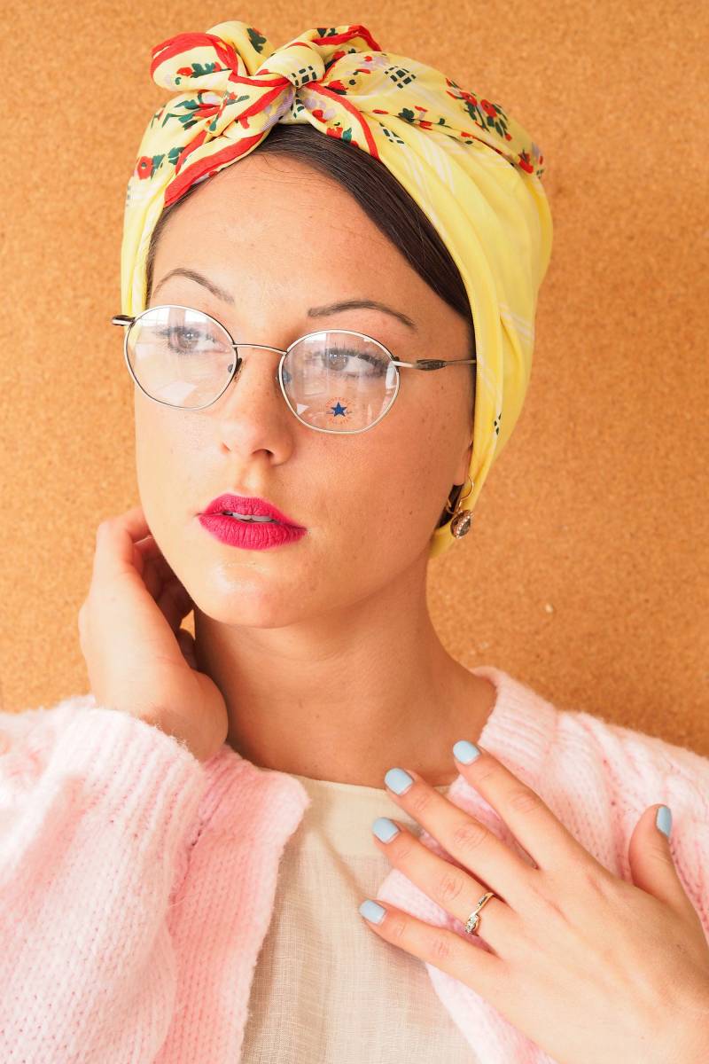 Vintage 90Er Jahre Brille/New Old Stock 1990Er Wire Rim Semi Octagon Silber Getönt Von Converse Made in Hong Kong Rahmen Brillen Vintage 90Er Jahre Brille/New Old Stock 1990Er Wire Rim Semi Octagon Silber Getönt Von Converse Made in Hong Kong Rahmen Brillen von hisandhervintage