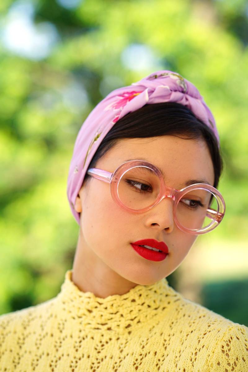 Vintage Brille 1960Er Jahre Made in France Pop Art Brillenfassungen New Old Stock Pink Klar Ton Von Raybert Vintage Brille 1960Er Jahre Made in France Pop Art Brillenfassungen New Old Stock Pink Klar Ton Von Raybert von hisandhervintage