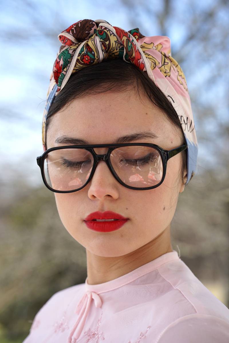 Vintage Brille 1970Er Jahre Frames/Brille/Hipster/ Avaiator Schwarz Ton Made in Hong Kong Vintage Brille 1970Er Jahre Frames/Brille/Hipster/ Avaiator Schwarz Ton Made in Hong Kong von hisandhervintage