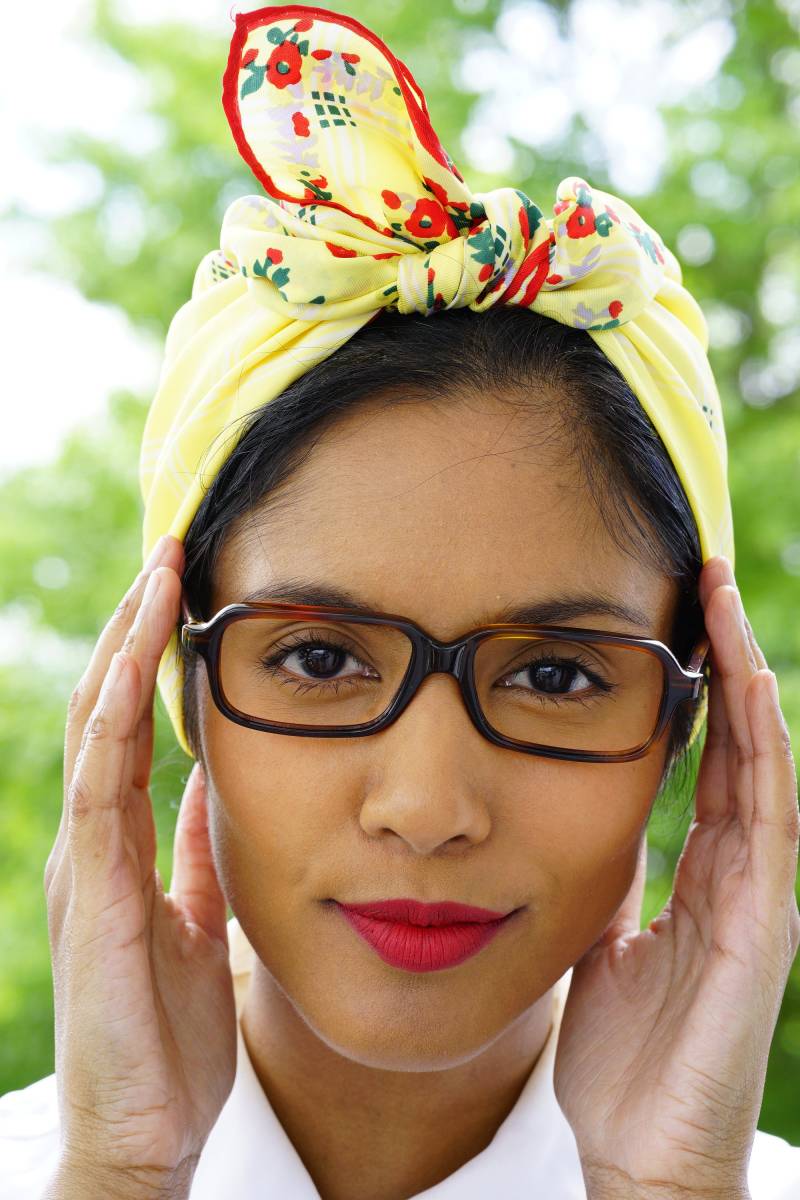 Vintage Brille 60's 1960's Frames Made in France/New Old Stock/Brille Von Twe Schildpatt Sehr Schön von hisandhervintage