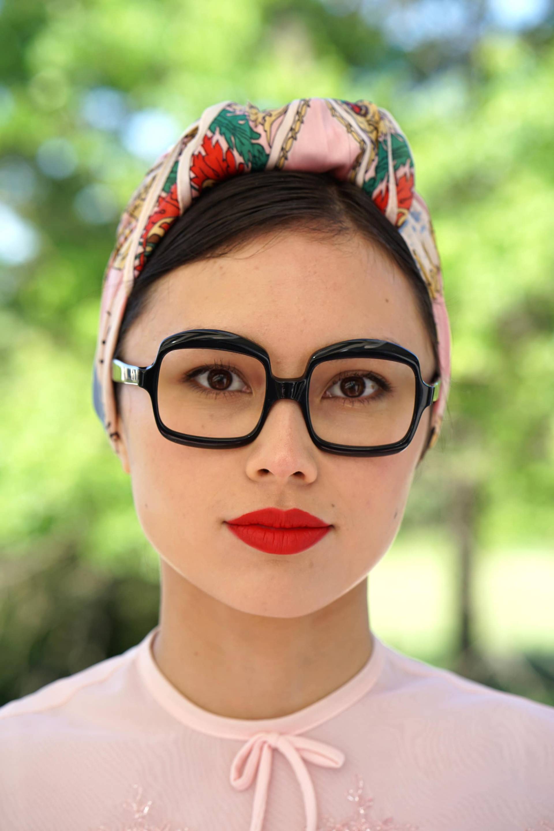 Vintage Brillen 1960Er Jahre Frames Brille Made in France By S.j. New Old Stock Ebenholz Pop-Art von hisandhervintage