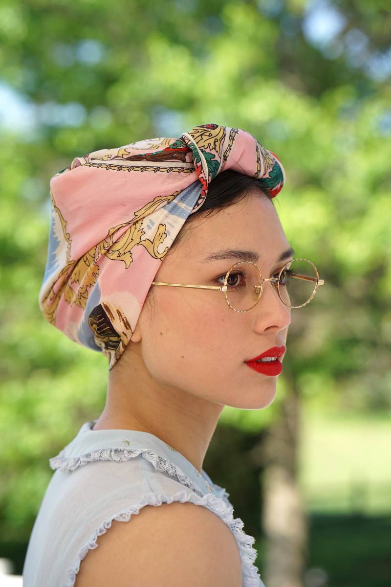 Vintage Brillen 1960Er Jahre Wire Rim Frames Made in Usa By Hudson New Old Stock Gold Ton Oval Form 12K Gold Filled Brille Vintage Brillen 1960Er Jahre Wire Rim Frames Made in Usa By Hudson New Old Stock Gold Ton Oval Form 12K Gold Filled Brille von hisandhervintage