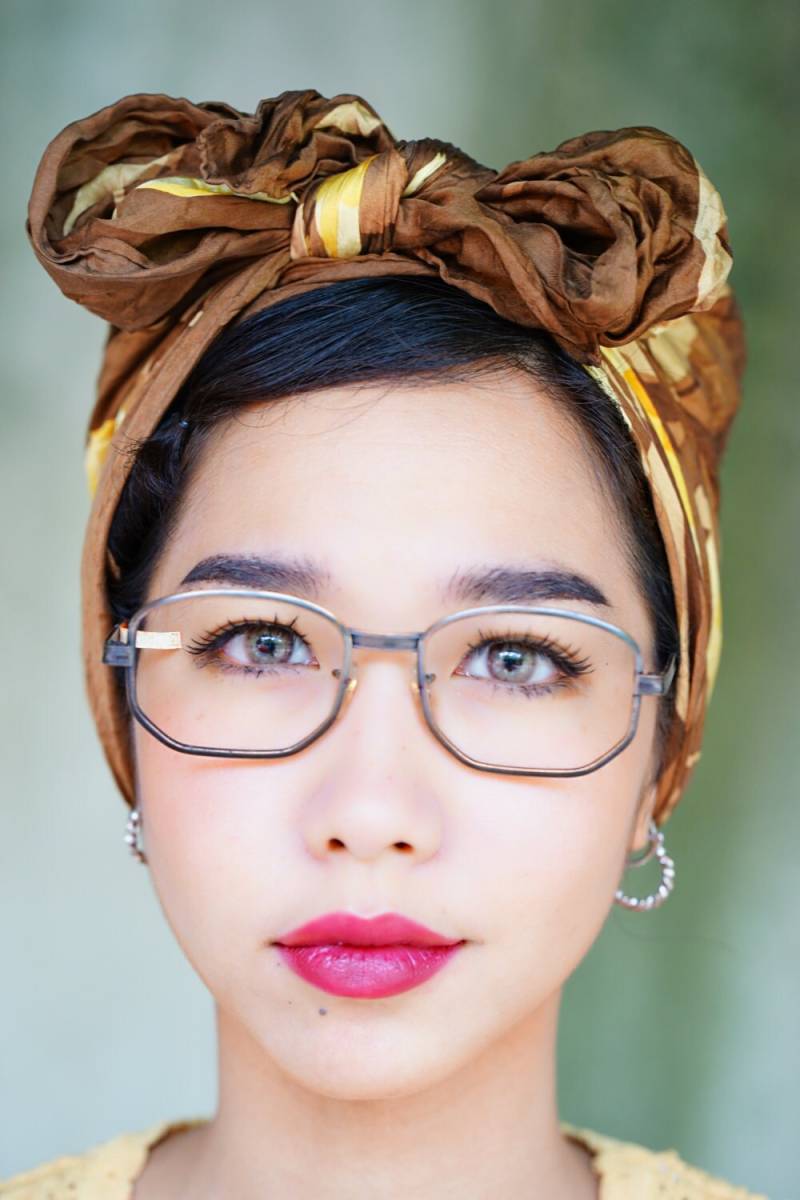 Vintage Brillen 1970Er Jahre Alle Metallrahmen Made in Usa Von Creative Eyewear Markiert Silber Gefüllt New Old Stock Kupfer Farbe Vintage Brillen 1970Er Jahre Alle Metallrahmen Made in Usa Von Creative Eyewear Markiert Silber Gefüllt New Old Stock Kupfer Farbe von hisandhervintage