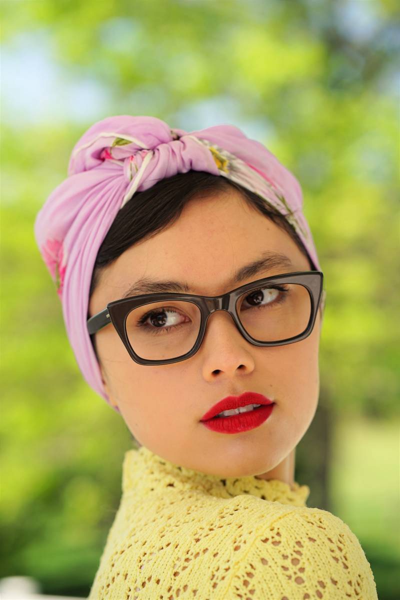 Vintage Rodenstock Clubman Brille 1970Er Made in Western Germany New Old Stock Dunkel Braun Ton von hisandhervintage