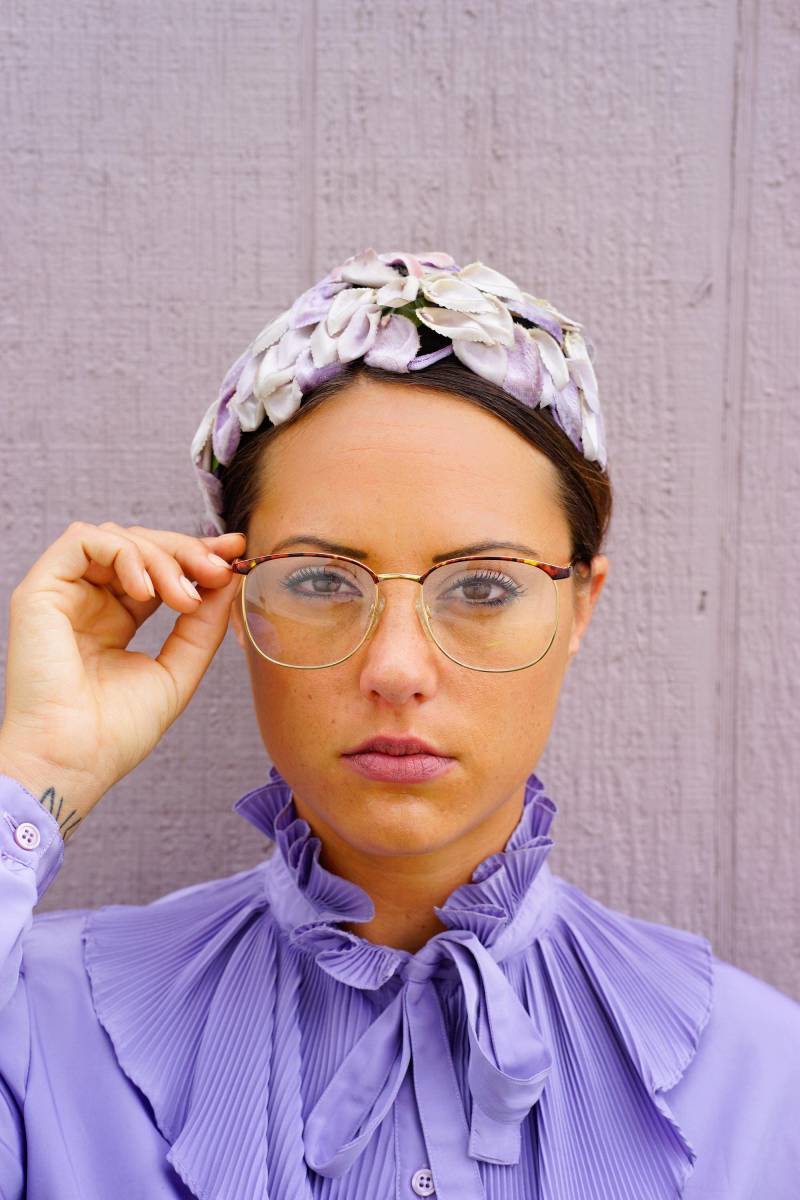 Vintage Tura Brillen 1970Er Jahre Legendary Rare Frames Neue Alte Lager Gläser Made in Japan Tortoiseshell Emaille Goldrahmen von hisandhervintage