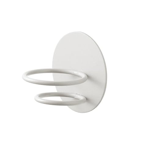 1 Stück Wand halterung Make-up Schwamm halter Rack, Beauty Ei Lagerung, Puder Puff Organizer von hiwhale